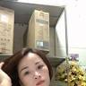 Siêu thị điện máy huyền đoàn