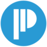 Điện Máy Thiên Phú