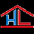 Điện nước Hằng Long