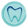 Dientes Redondos: Dentista en Pueblo Nuevo y Quintana