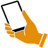 Long Xuyen portable phone