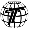 Tm Electronics Co. Trong Tin