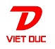 Viet Duc electronic components