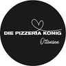 Die Pizzeria König