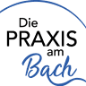 Die Praxis am Bach - Thomas Pönisch & Felizitas Diller