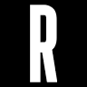 DIE RAKETE