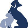 Dierenkliniek van Alkemadelaan