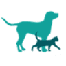 Dierenartsenpraktijk Heizijde