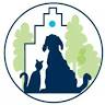 Dierenkliniek Stad en Lande