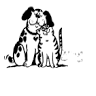 't Dierenhöfke