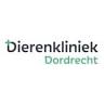 Dierenkliniek Dordrecht