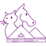 Dierenkliniek Enkhuizen B.V.