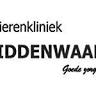 Dierenkliniek Middenwaard