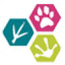 Dierenkliniek Sittard