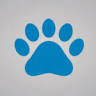 Dierenkliniek Billiton