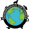 Dierenspeciaalzaak 't Dierenparadijs