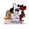 Dierenspeciaalzaak Verhoog