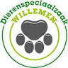 Dierenspeciaalzaak Willemen