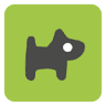 Pets&Co Sluis