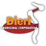 The Dieri Aboriginal Corporation