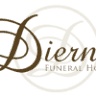 Dierna Funeral Home