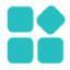 Nelson R. Diers, DDS, MSD