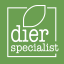 Dierspecialist Drachten