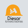 DIESAR SEGURIDAD INDUSTRIAL