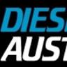 Diesel Australia PTY Ltd.