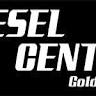 Diesel Centre Gold Coast