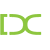 Dieselcore (Texas Core Supply)