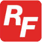 RF Engine