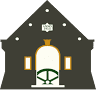 Dieselgemaal J. Leegwater