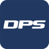 Diesel Power Systems