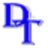 Diesel Technology Inc