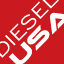 Diesel USA Group, Crown Point | Formerly Magiera Diesel Injection Service