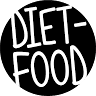 DIET-FOOD - producent bio żywności
