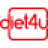 Diet4You S.C. - Catering Dietetyczny