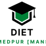 DIET Ahmedpur Mansa