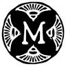 Manes - Ziołowe Miejsce | Jadło z Pejzażem