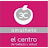 El Centro de Belleza y Salud Amalheto Cita Previa Depilacion Laser