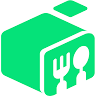 Nutricionista Solange Xaves de Godoi Ipatinga