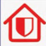 Công ty TNHH Diệt côn trùng Quảng Ninh