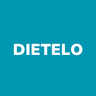 Dietitian Chahal (Best Dietitian in Malwa Region)