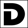 Dietrich Möbel GmbH