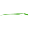 Dietrich Ranch, LLC