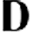 Dietrich's Auto Repair Inc