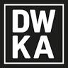 Die Werbetechniker Karlsruhe