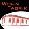 Die Wohnfabrik