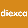 Diexca Grup